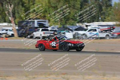 media/Oct-02-2022-24 Hours of Lemons (Sun) [[cb81b089e1]]/10am (Sunrise Speed Shots)/